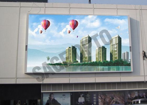 Good price 잘 고정된 임대료 P5 최고 호리호리한 지도된 전시 3840Hz 1ft×1ft 온라인으로