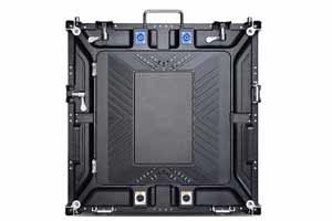 Good price 영상 벽 임대 풀 컬러는 사건 SMD3528/SMD3030를 위한 스크린을 지도했습니다 온라인으로