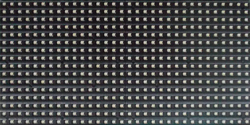 Good price 5000 정보 전시를 위한 Cd/㎡ SMD1515 발광 다이오드 표시 P6 192*96mm 온라인으로