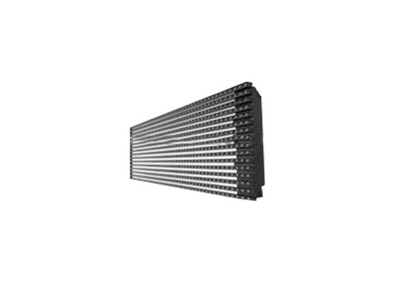 Good price 풀 컬러 P6 Foldable 지도된 스크린/SMD 발광 다이오드 표시 고해상 온라인으로